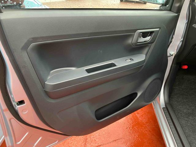 ミライース L SAIII(41枚目)