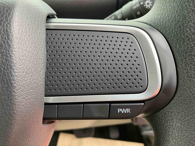 タント カスタムＸ（24枚目）