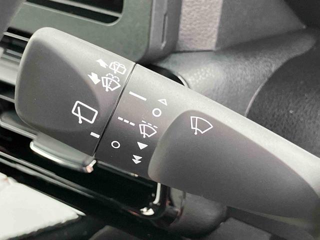 タント カスタムＸ（25枚目）