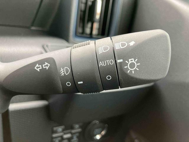 タント カスタムＸ（26枚目）