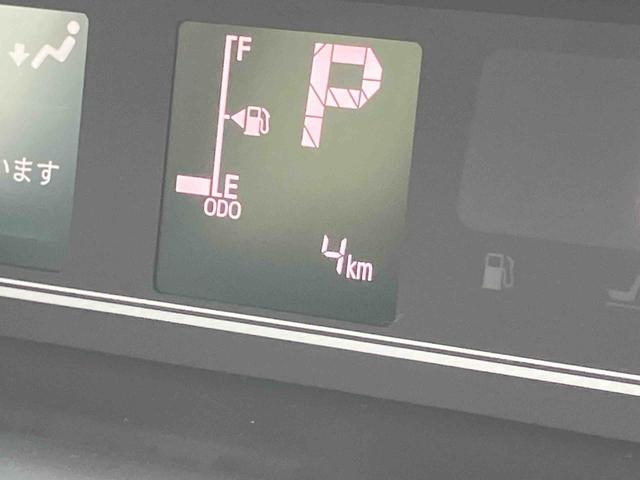 タント カスタムＸ（28枚目）