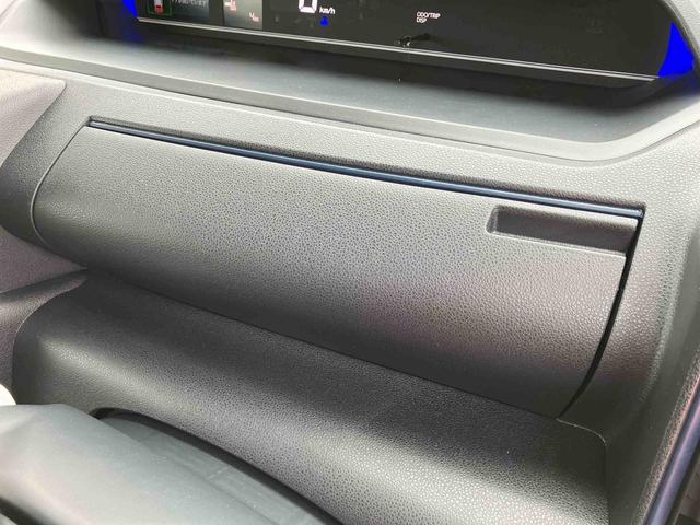 タント カスタムＸ（29枚目）