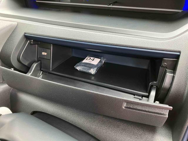 タント カスタムＸ（30枚目）