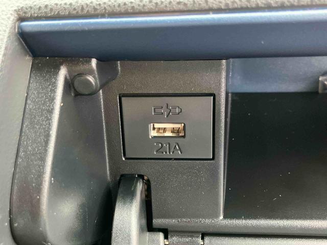 タント カスタムＸ（31枚目）