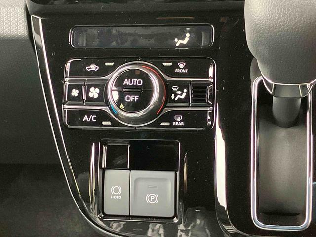 タント カスタムＸ（36枚目）