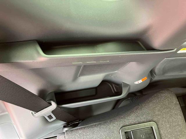 タント カスタムＸ（48枚目）