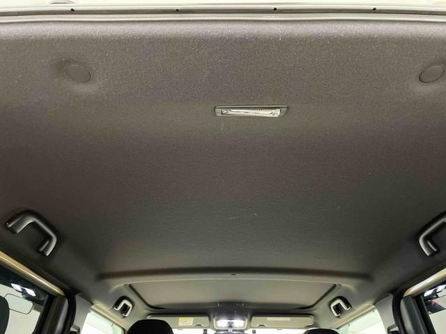 タフト Ｇターボ（12枚目）