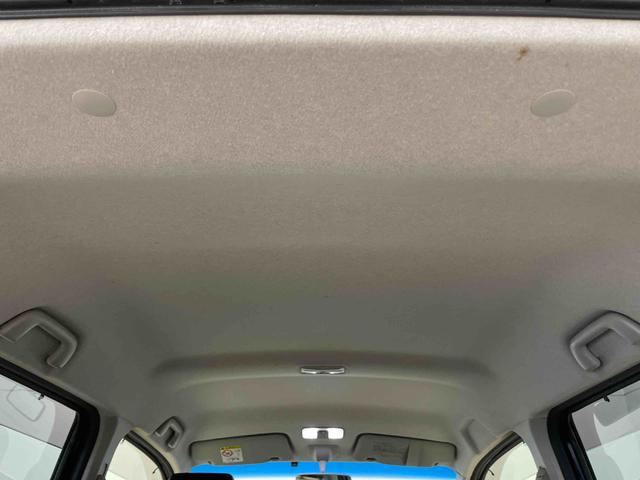 ムーヴ カスタム X ハイパーSA(12枚目)