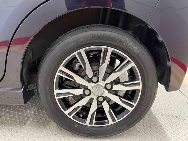 ムーヴ カスタム X ハイパーSA(20枚目)