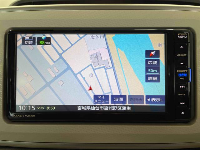 ムーヴキャンバス X SAIII(10枚目)