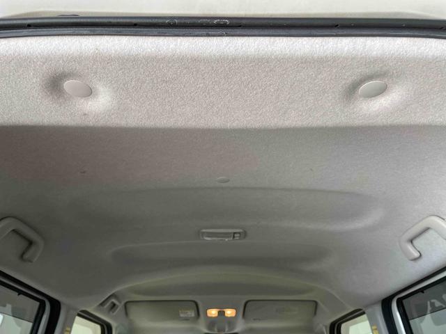 ムーヴキャンバス X SAIII(12枚目)