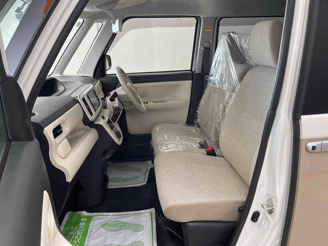 ムーヴキャンバス X SAIII(13枚目)