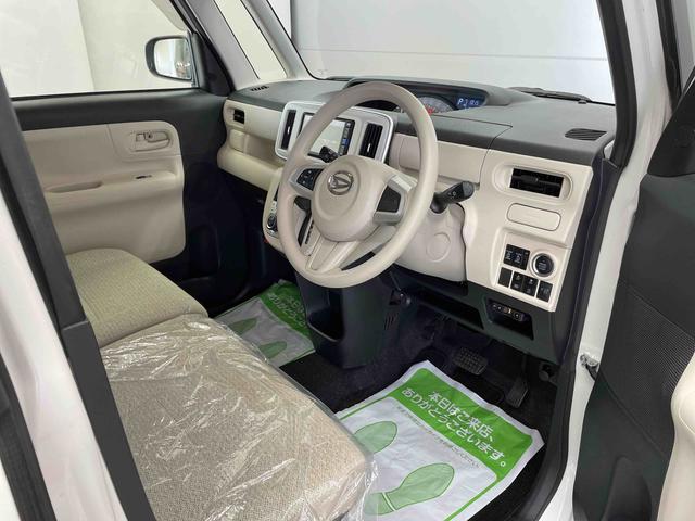 ムーヴキャンバス X SAIII(15枚目)