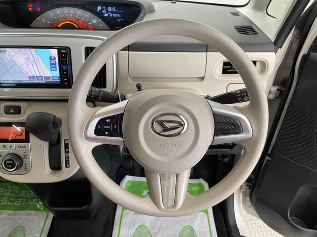 ムーヴキャンバス X SAIII(16枚目)