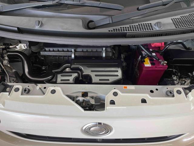 ムーヴキャンバス X SAIII(17枚目)