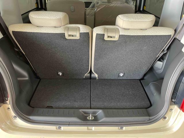 ムーヴキャンバス X SAIII(18枚目)