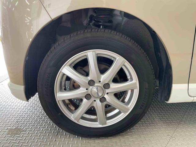 ムーヴキャンバス X SAIII(19枚目)