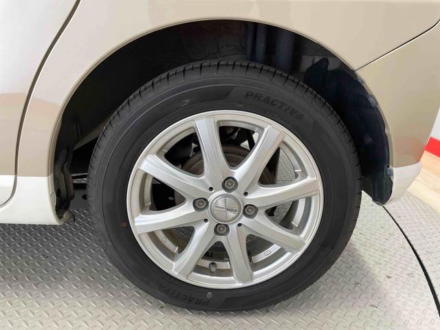 ムーヴキャンバス X SAIII(20枚目)