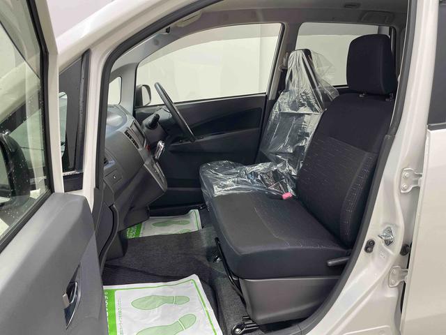 ムーヴ カスタム Xリミテッド(13枚目)