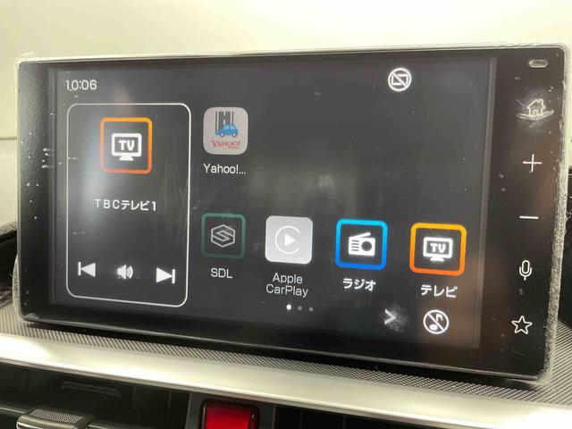 ロッキー G(10枚目)