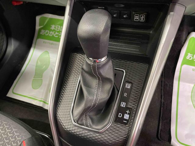 ロッキー G(11枚目)