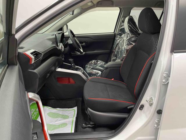 ロッキー G(13枚目)