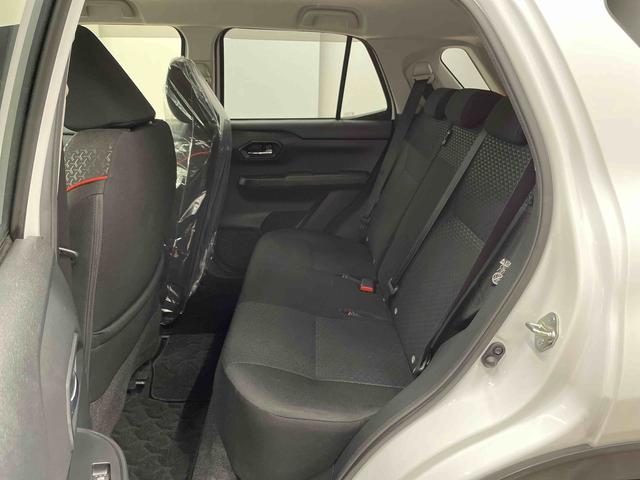 ロッキー G(14枚目)