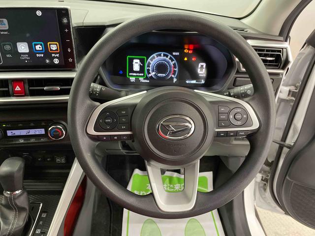 ロッキー G(16枚目)