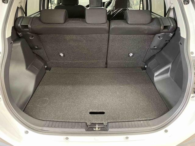 ロッキー G(18枚目)