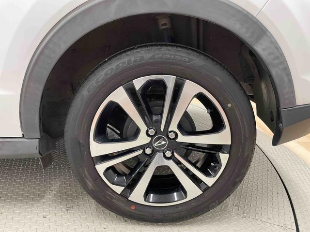 ロッキー G(20枚目)