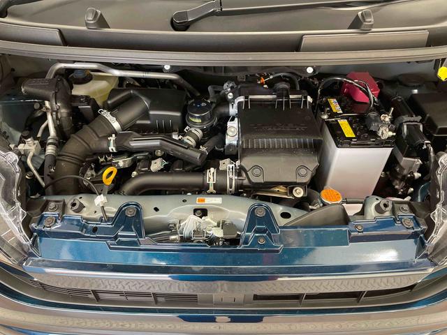 ムーヴ ＲＳ（17枚目）