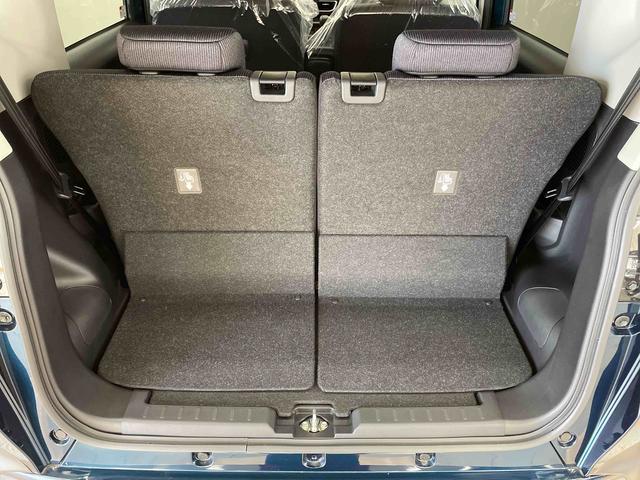 ムーヴ ＲＳ（18枚目）