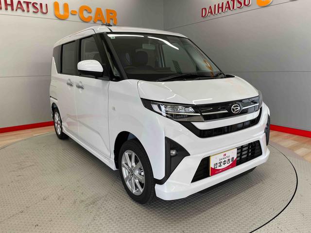 ムーヴ Ｇ（6枚目）