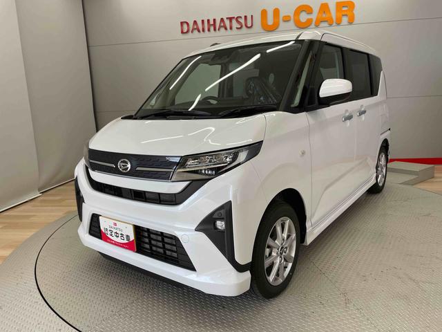 ムーヴ Ｇ（7枚目）