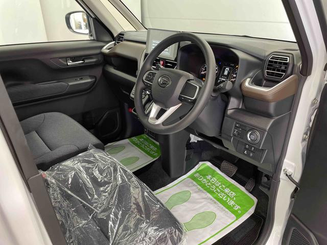 ムーヴ Ｇ（15枚目）