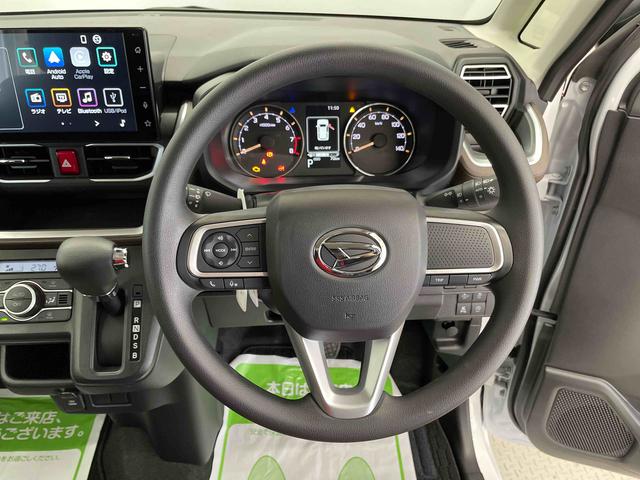 ムーヴ Ｇ（16枚目）