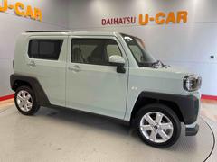 ���ե� �ǡ�������٥���㡼 0902663A20250806D002 4