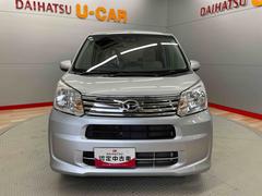 ࡼ ̡ӣɣɣ 0902663A20250809D003 2