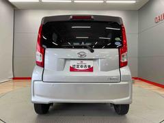 ࡼ ̡ӣɣɣ 0902663A20250809D003 3