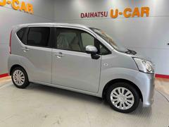 ࡼ ̡ӣɣɣ 0902663A20250809D003 4