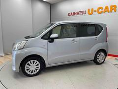 ࡼ ̡ӣɣɣ 0902663A20250809D003 5