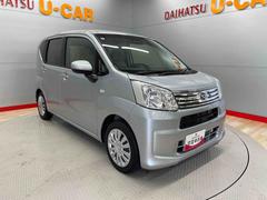 ࡼ ̡ӣɣɣ 0902663A20250809D003 6