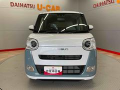 �ࡼ�������Х� ���ȥ饤�ץ��� 0902663A20250830D001 2