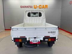 �ϥ����åȥȥ�å� ����������� 0902663A20251018D001 3