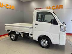 �ϥ����åȥȥ�å� ����������� 0902663A20251018D001 4