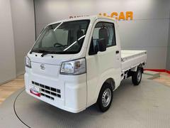 �ϥ����åȥȥ�å� ����������� 0902663A20251018D001 6