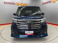 �ȡ��� ��������ǡ������� 0902663A20251101D002 2