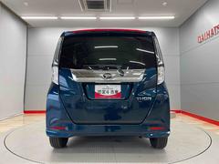 �ȡ��� ��������ǡ������� 0902663A20251101D002 3