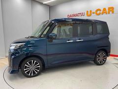 �ȡ��� ��������ǡ������� 0902663A20251101D002 5