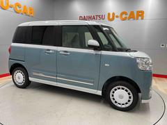 �ࡼ�������Х� ���ȥ饤�ץ��� 0902663A20251106D002 4